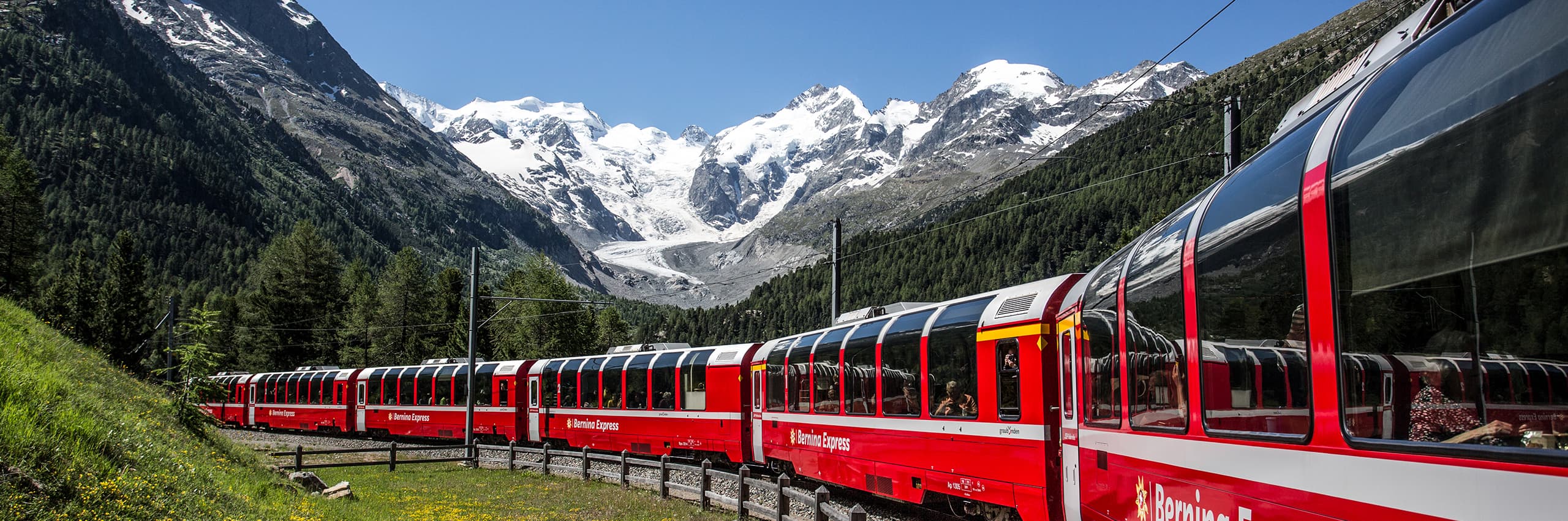 Valposchiavo